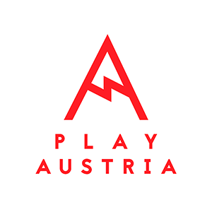 Play Austria